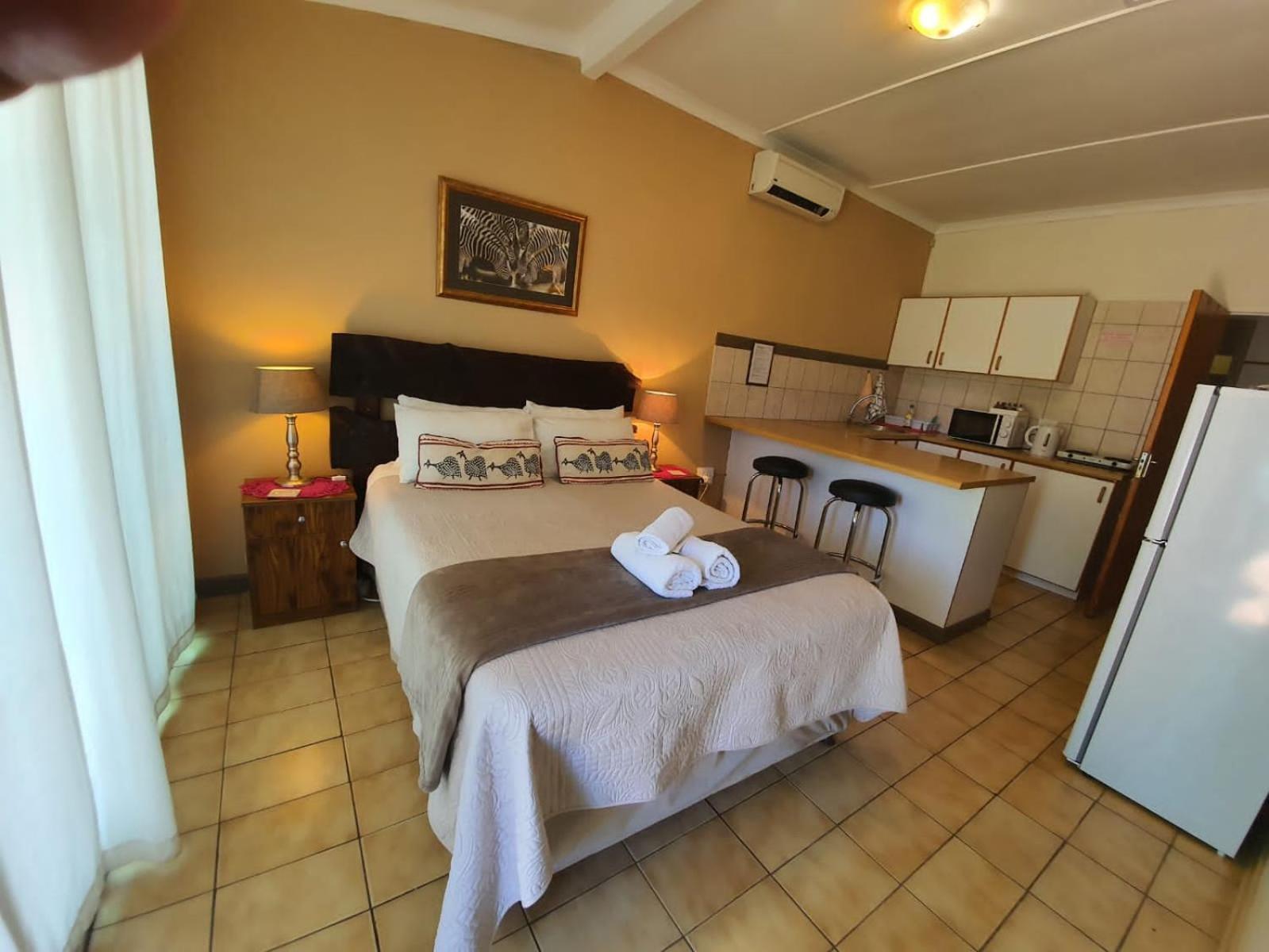 אפינגטון Tehillah Guesthouse מראה חיצוני תמונה
