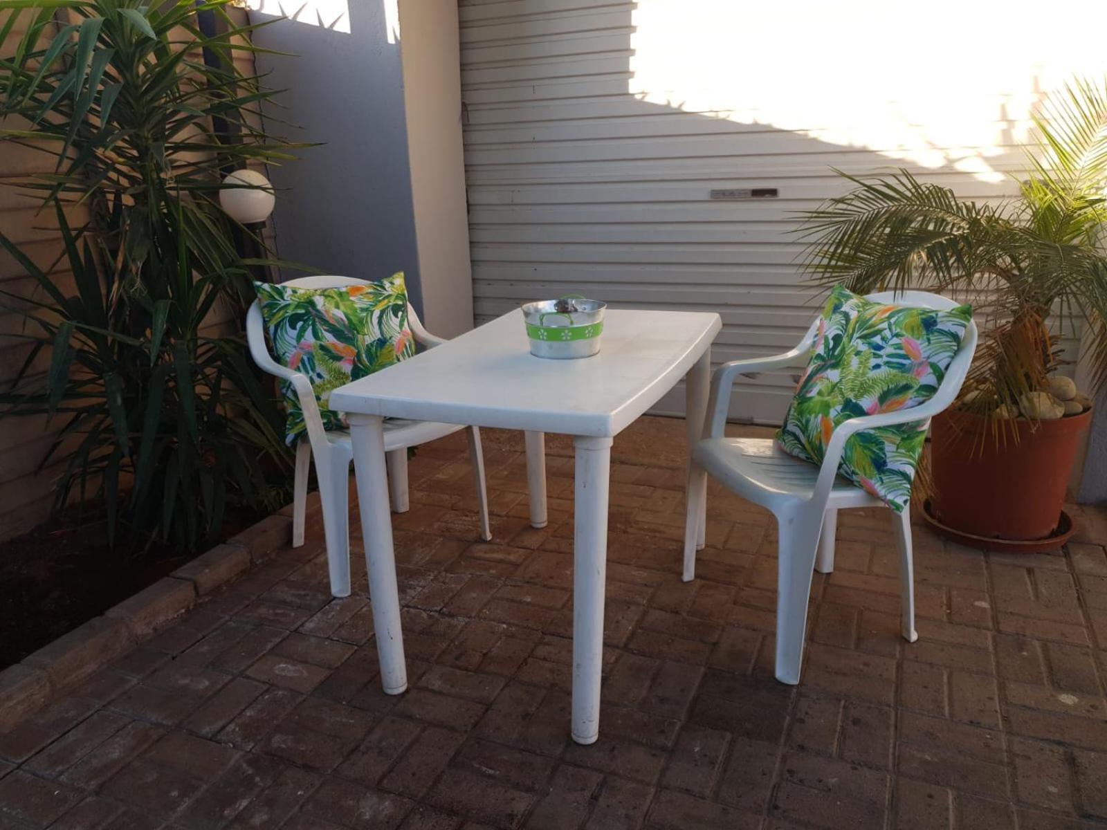 אפינגטון Tehillah Guesthouse מראה חיצוני תמונה