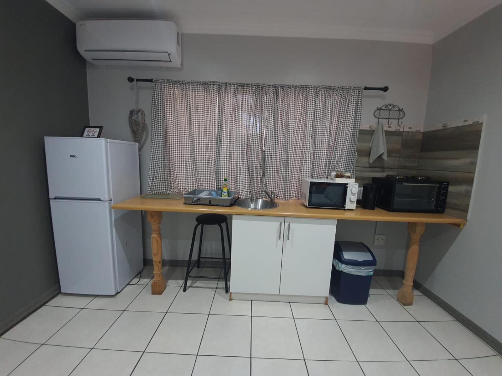 אפינגטון Tehillah Guesthouse מראה חיצוני תמונה